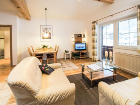 Apartment Wohlfühlapartment Vicky by Interhome